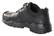 Mascot Footwear industry S3 Veiligheidsschoenen laag F0451
