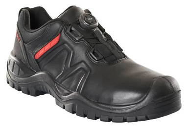 Mascot Footwear industry S3 Veiligheidsschoenen laag F0451