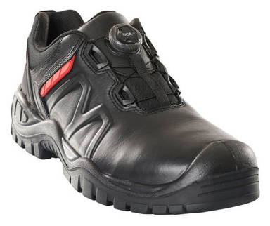 Mascot Footwear industry S3 Veiligheidsschoenen laag F0451