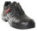 Mascot Footwear industry S3 Veiligheidsschoenen laag F0451