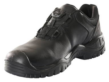 Mascot Footwear industry S3 Veiligheidsschoenen laag F0451