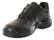 Mascot Footwear industry S3 Veiligheidsschoenen laag F0451
