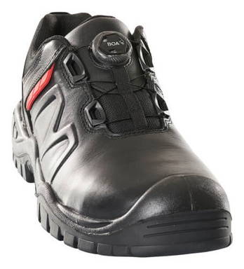 Mascot Footwear industry S3 Veiligheidsschoenen laag F0451