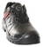 Mascot Footwear industry S3 Veiligheidsschoenen laag F0451