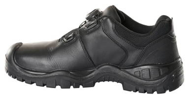 Mascot Footwear industry S3 Veiligheidsschoenen laag F0451