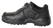 Mascot Footwear industry S3 Veiligheidsschoenen laag F0451