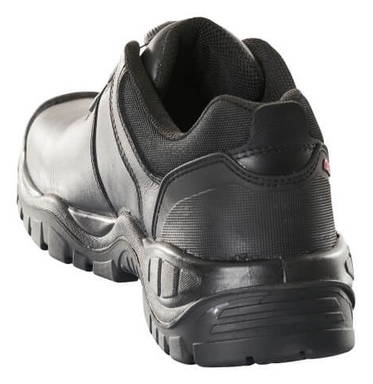 Mascot Footwear industry S3 Veiligheidsschoenen laag F0451