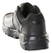 Mascot Footwear industry S3 Veiligheidsschoenen laag F0451