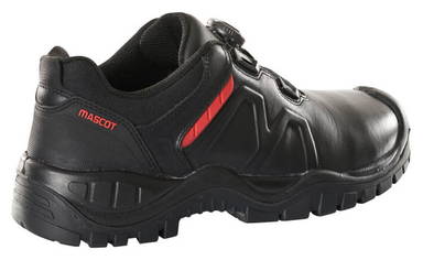 Mascot Footwear industry S3 Veiligheidsschoenen laag F0451