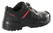 Mascot Footwear industry S3 Veiligheidsschoenen laag F0451