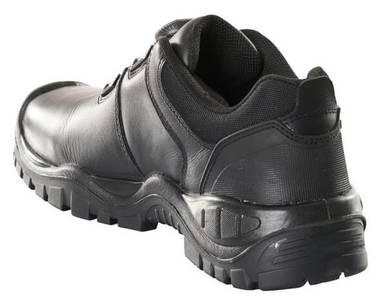 Mascot Footwear industry S3 Veiligheidsschoenen laag F0451