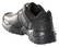 Mascot Footwear industry S3 Veiligheidsschoenen laag F0451