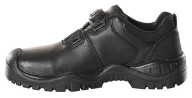 Mascot Footwear industry S3 Veiligheidsschoenen laag F0451