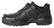 Mascot Footwear industry S3 Veiligheidsschoenen laag F0451