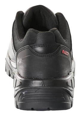 Mascot Footwear industry S3 Veiligheidsschoenen laag F0451