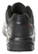 Mascot Footwear industry S3 Veiligheidsschoenen laag F0451