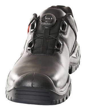 Mascot Footwear industry S3 Veiligheidsschoenen laag F0451
