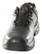 Mascot Footwear industry S3 Veiligheidsschoenen laag F0451