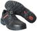 Mascot Footwear industry S3 Veiligheidsschoenen laag F0451