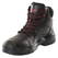 Mascot Footwear industry S3 Veiligheidsschoenen hoog  F0455