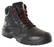 Mascot Footwear industry S3 Veiligheidsschoenen hoog  F0455