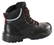 Mascot Footwear industry S3 Veiligheidsschoenen hoog  F0455