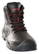 Mascot Footwear industry S3 Veiligheidsschoenen hoog  F0455