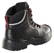 Mascot Footwear industry S3 Veiligheidsschoenen hoog  F0455