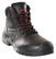 Mascot Footwear industry S3 Veiligheidsschoenen hoog  F0455