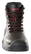 Mascot Footwear industry S3 Veiligheidsschoenen hoog  F0455