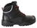Mascot Footwear industry S3 Veiligheidsschoenen hoog  F0455
