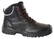 Mascot Footwear industry S3 Veiligheidsschoenen hoog  F0455