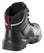Mascot Footwear industry S3 Veiligheidsschoenen hoog  F0455