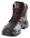 Mascot Footwear industry S3 Veiligheidsschoenen hoog  F0455