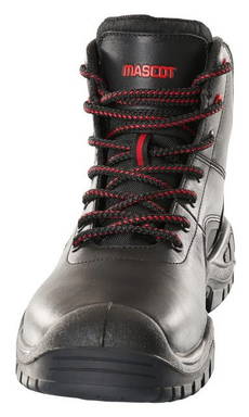 Mascot Footwear industry S3 Veiligheidsschoenen hoog  F0455