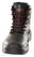 Mascot Footwear industry S3 Veiligheidsschoenen hoog  F0455