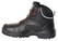 Mascot Footwear industry S3 Veiligheidsschoenen hoog  F0455