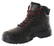 Mascot Footwear industry S3 Veiligheidsschoenen hoog  F0455