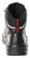 Mascot Footwear industry S3 Veiligheidsschoenen hoog  F0455