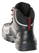 Mascot Footwear industry S3 Veiligheidsschoenen hoog  F0455