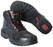 Mascot Footwear industry S3 Veiligheidsschoenen hoog  F0455