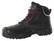 Mascot Footwear industry S3 Veiligheidsschoenen hoog  F0455