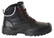 Mascot Footwear industry S3 Veiligheidsschoenen hoog  F0455