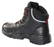 Mascot Footwear industry S3 Veiligheidsschoenen hoog  F0455
