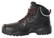 Mascot Footwear industry S3 Veiligheidsschoenen hoog  F0455