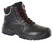 Mascot Footwear industry S3 Veiligheidsschoenen hoog  F0455