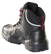 Mascot Footwear industry S3 Veiligheidsschoenen hoog  F0455