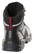 Mascot Footwear industry S3 Veiligheidsschoenen hoog  F0455