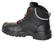 Mascot Footwear industry S3 Veiligheidsschoenen hoog  F0455