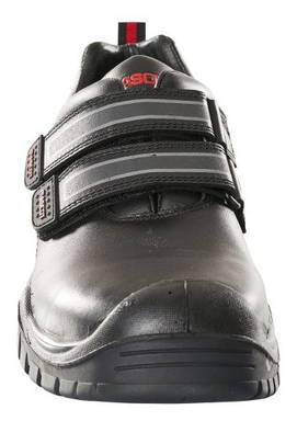Mascot Footwear industry S3 Veiligheidsschoenen laag F0456